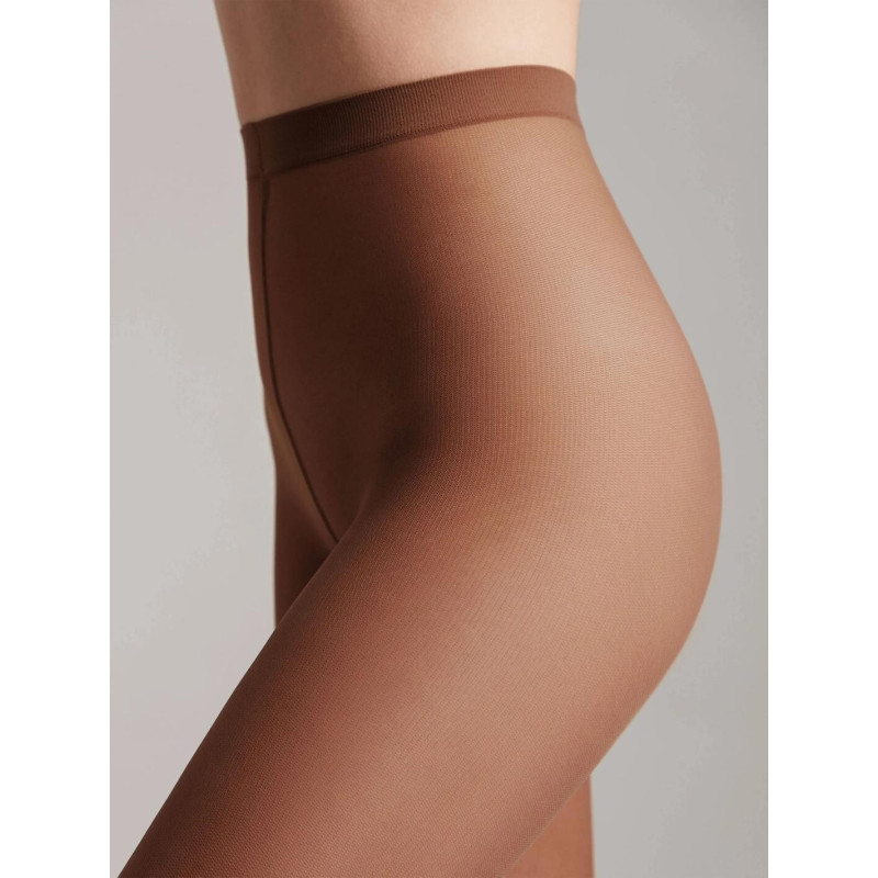 Conte pėdkelnės su likra