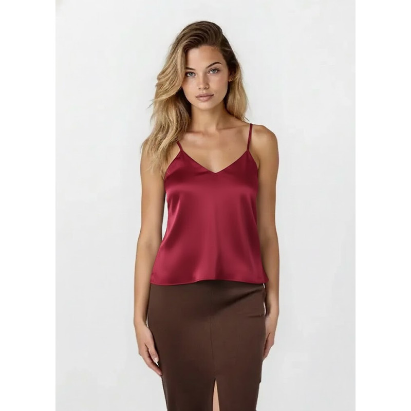 DKaren marškinėliai