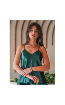 DKaren marškinėliai