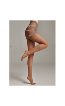 Conte korekcinė pėdkelnės su likra