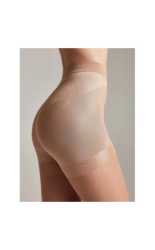 Conte korekcinė pėdkelnės su likra