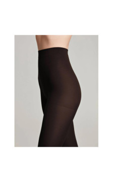 Conte pėdkelnės su mikrofibra