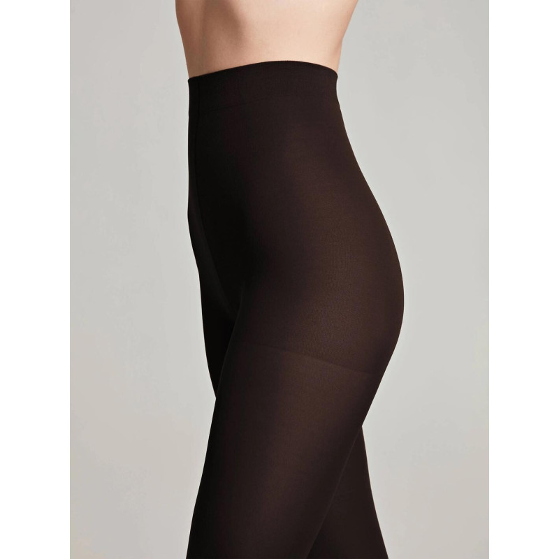 Conte pėdkelnės su mikrofibra