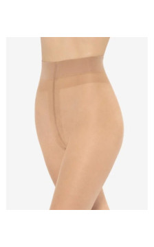 Gatta pėdkelnės su likra