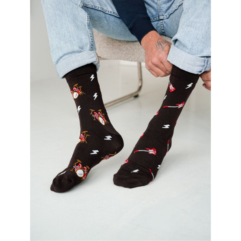 Milena kojinės žiemai