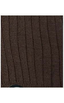 WiK kojinės žiemai