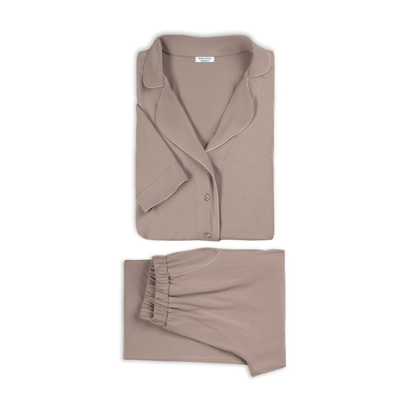 Mademoiselle Sommeil pižama