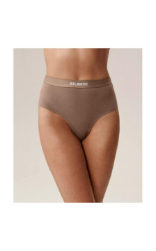 Atlantic kelnaitės