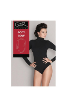 Gatta besiūlis apatinis drabužis