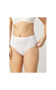 Ysabel Mora kelnaitės