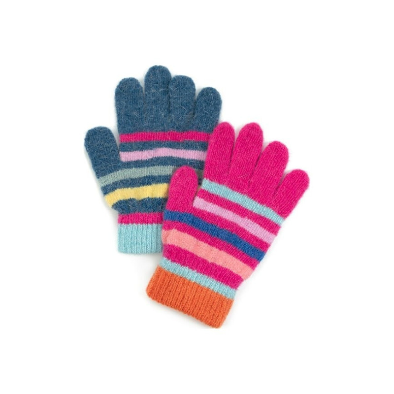 Art Of Polo pirštinės