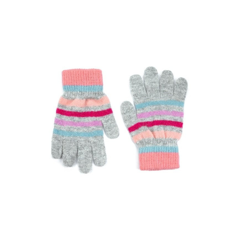 Art Of Polo pirštinės