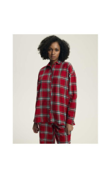 Henderson Ladies pižama