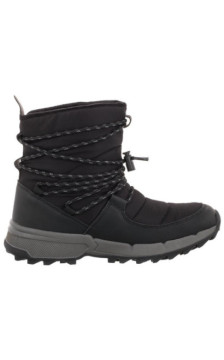 Kappa Numar 243239/1171 Black/Dk.Rose (KA216-a) batai