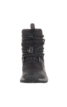 Kappa Numar 243239/1171 Black/Dk.Rose (KA216-a) batai