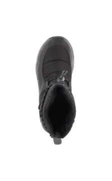 Kappa Numar 243239/1171 Black/Dk.Rose (KA216-a) batai