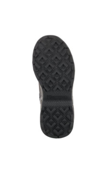 Kappa Numar 243239/1171 Black/Dk.Rose (KA216-a) batai