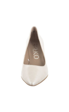 Ryłko Kremowe 6Z200___ _2TF (RY841-a) bateliai