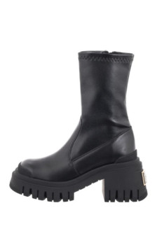 Carinii Czarne B10021-E50-000-000-F48 (CI801-a) batai