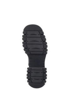 Carinii Czarne B10021-E50-000-000-F48 (CI801-a) batai