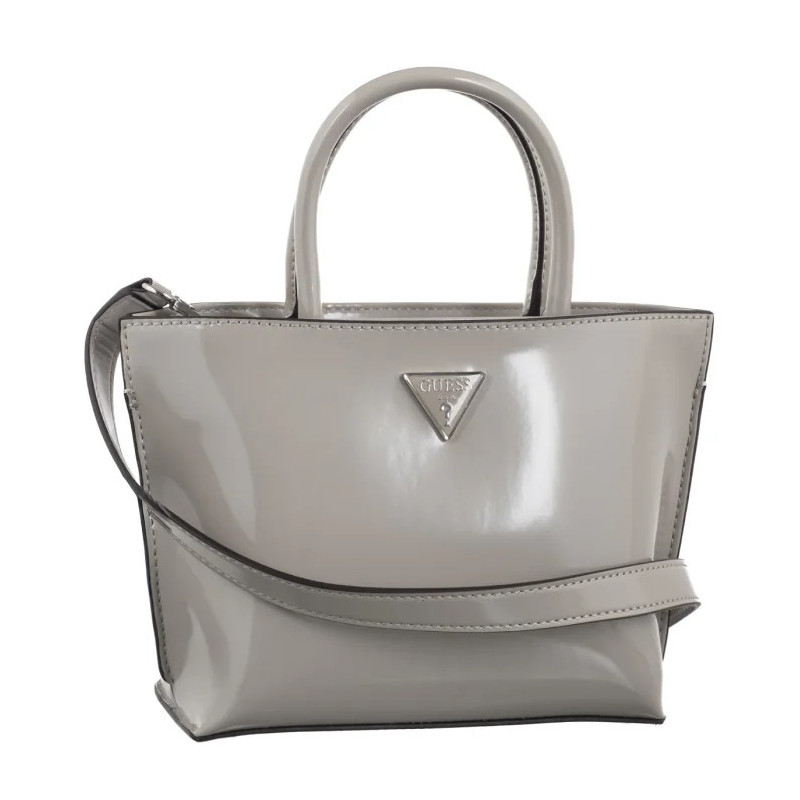 Guess Arnela Mini Tote HWNY94 96750 Light Taupe (GU856-a) rankinė