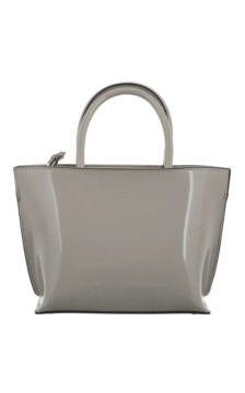 Guess Arnela Mini Tote HWNY94 96750 Light Taupe (GU856-a) rankinė