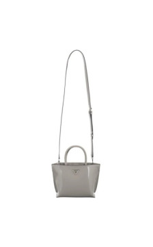 Guess Arnela Mini Tote HWNY94 96750 Light Taupe (GU856-a) rankinė