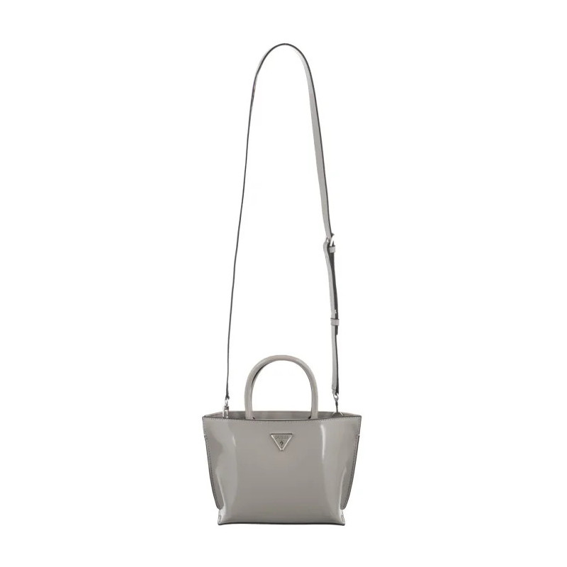 Guess Arnela Mini Tote HWNY94 96750 Light Taupe (GU856-a) rankinė