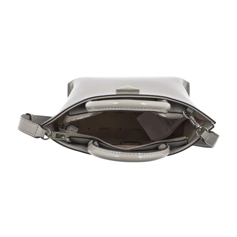 Guess Arnela Mini Tote HWNY94 96750 Light Taupe (GU856-a) rankinė