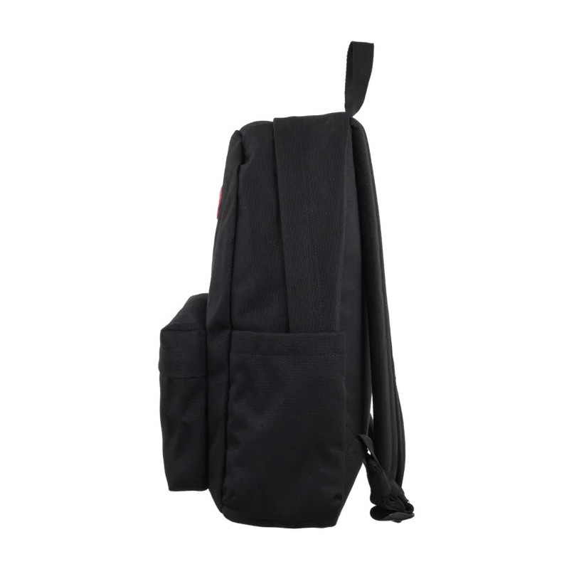 Vans Old Skool Grom Backpack Black/Chi VN000H56A2T1 (VA418-b) kuprinė