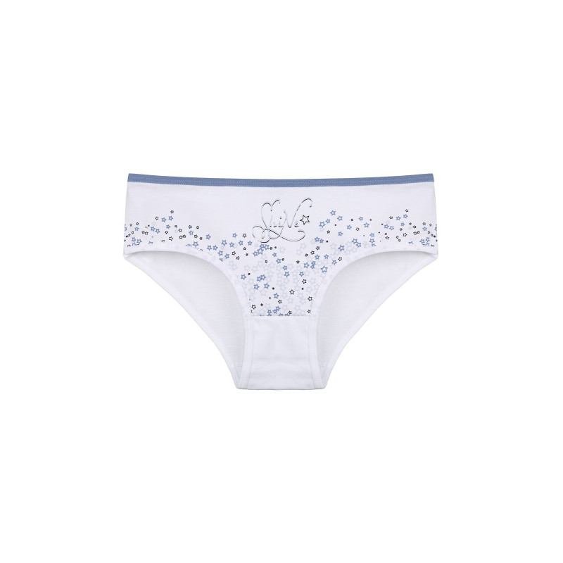 Donella kelnaitės mergaitėms