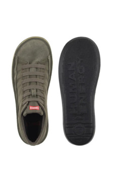 Camper Beetle Green 36791-079 (CE25-a) batai