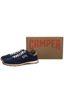 Camper Drift Walk Blue K101097-005 (CE29-a) sportiniai bateliai