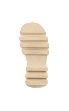 CheBello Beżowe 2964-403-210-MIS-S228 (CH123-a) batai