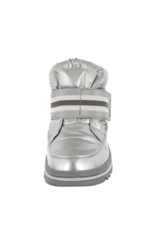 Geox J Adelhide G.Babx A Silver J26EWA 0NFLV C1007 (GE59-b) batai