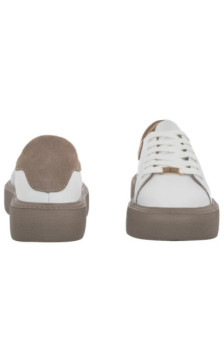 Filippo Białe DP7502/26 WH (FO214-a) batai