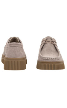 Filippo Beżowe DP7500/26 BE (FO215-a) batai