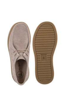 Filippo Beżowe DP7500/26 BE (FO215-a) batai