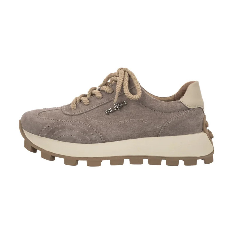 Filippo Beżowe DP7498/26 BE (FO216-a) sportiniai bateliai