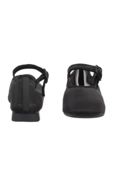 Camper Casi Myra Black K201628-003 (CE24-a) bateliai