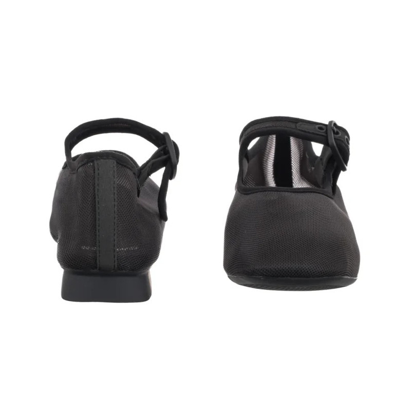 Camper Casi Myra Black K201628-003 (CE24-a) bateliai