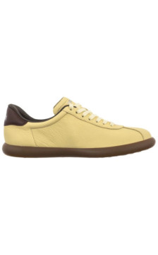 Camper Pelotas Soller Yellow K201608-024 (CE27-a) batai