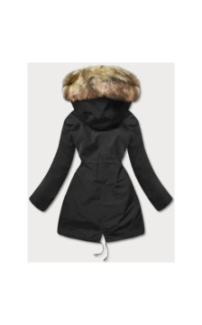 MHM (w629big) striukė