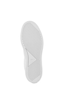 Lacoste Lerond BL 21 1 CUJ WHT 7-41CUJ001421G (LC369-a) sportiniai bateliai