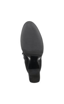 Nessi Czarne 73205 19 (NE295-a) bateliai