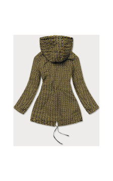 SPEED.A (w702big) striukė