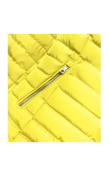 J STYLE (23063-3) striukė