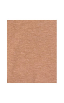 Sensis naktiniai trumpomis rankovėmis