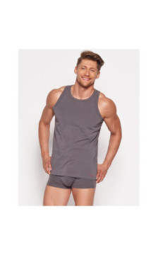 Henderson marškinėliai