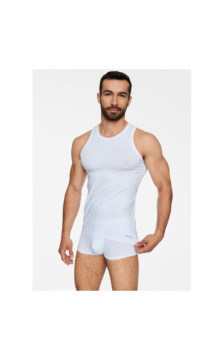 Henderson marškinėliai